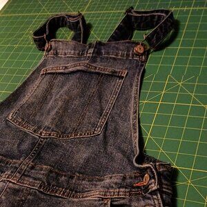 Old Navy Overalls